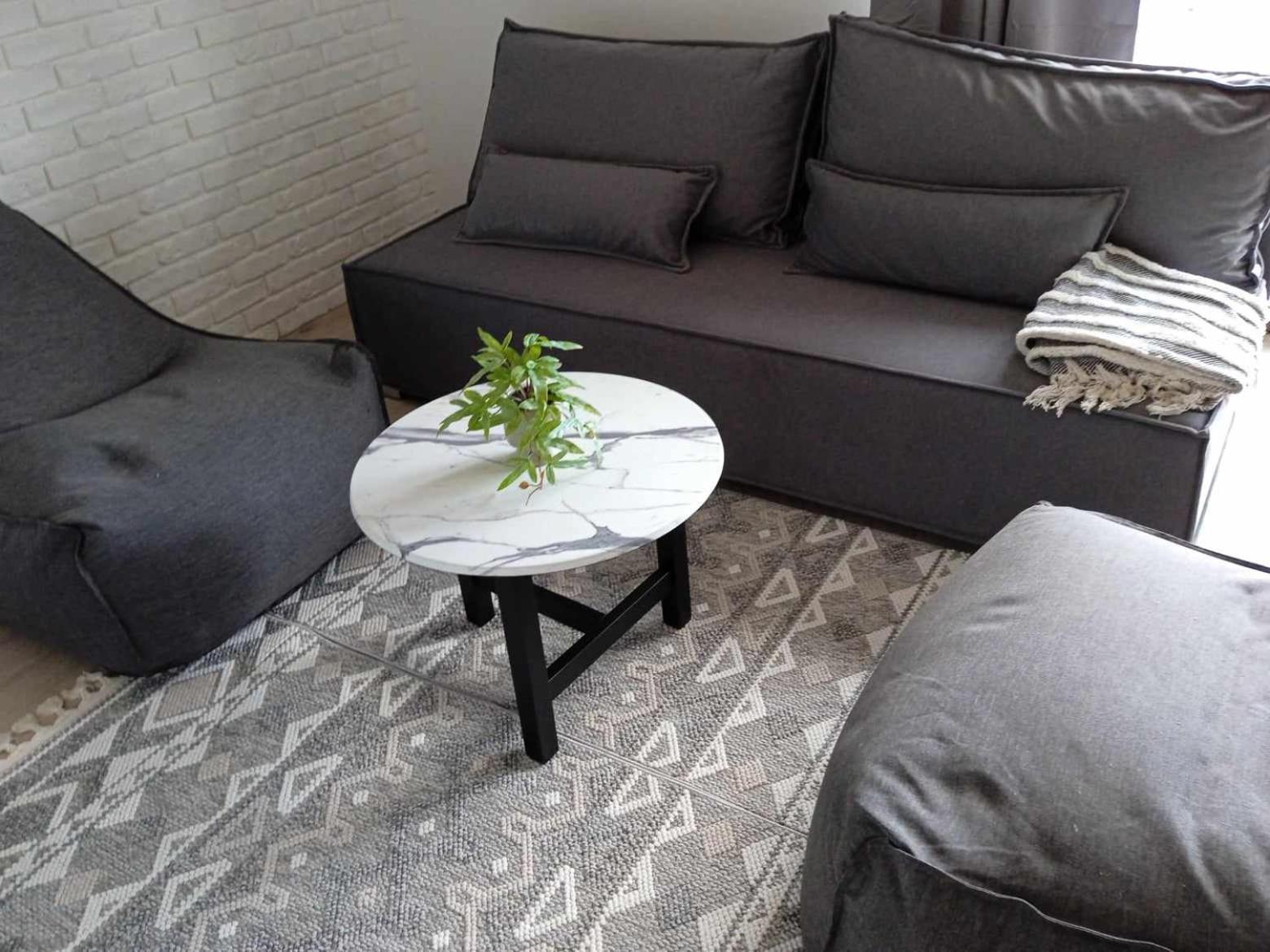 Villa Home Monika Nad Morzem Wrzosowo  Extérieur photo